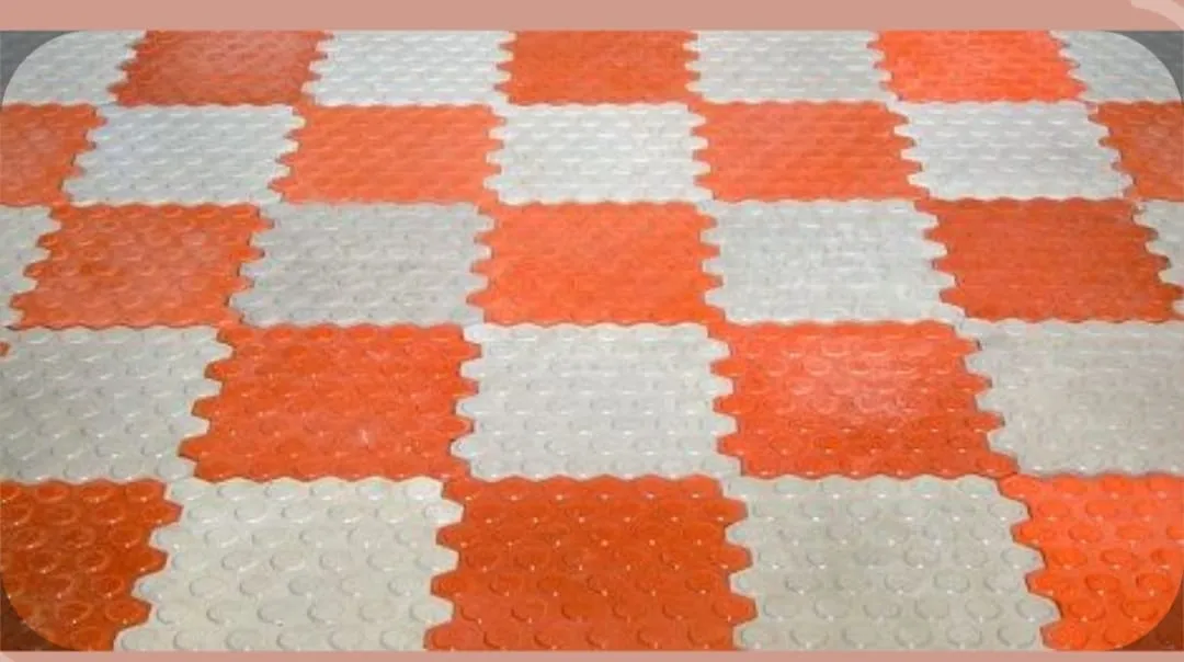 Polka