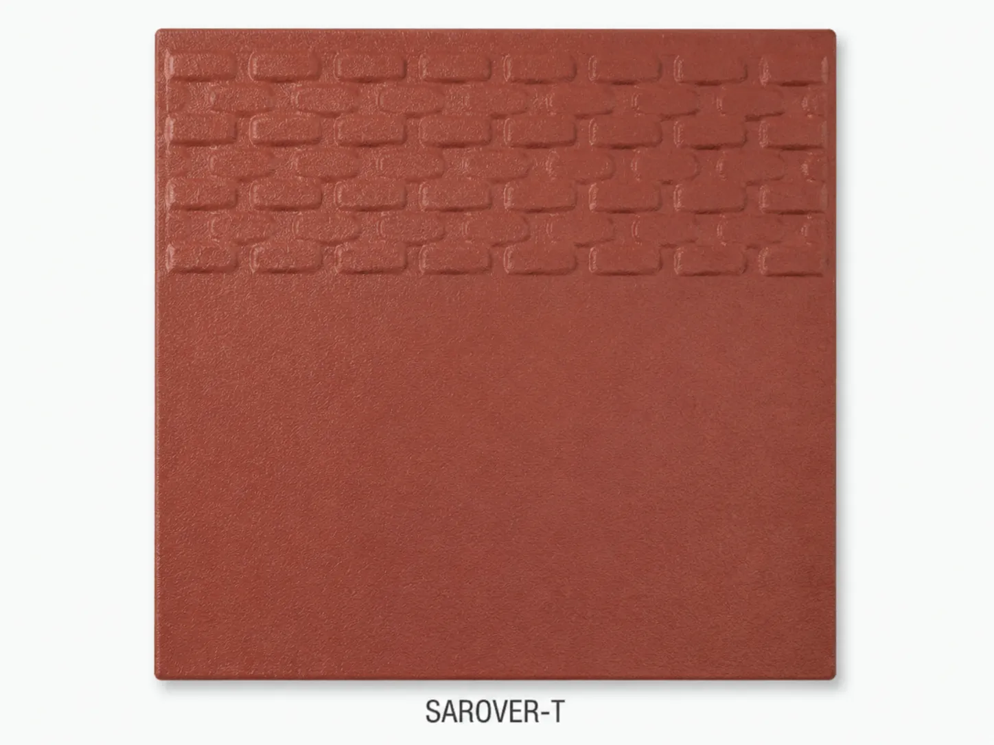 Sarover-T