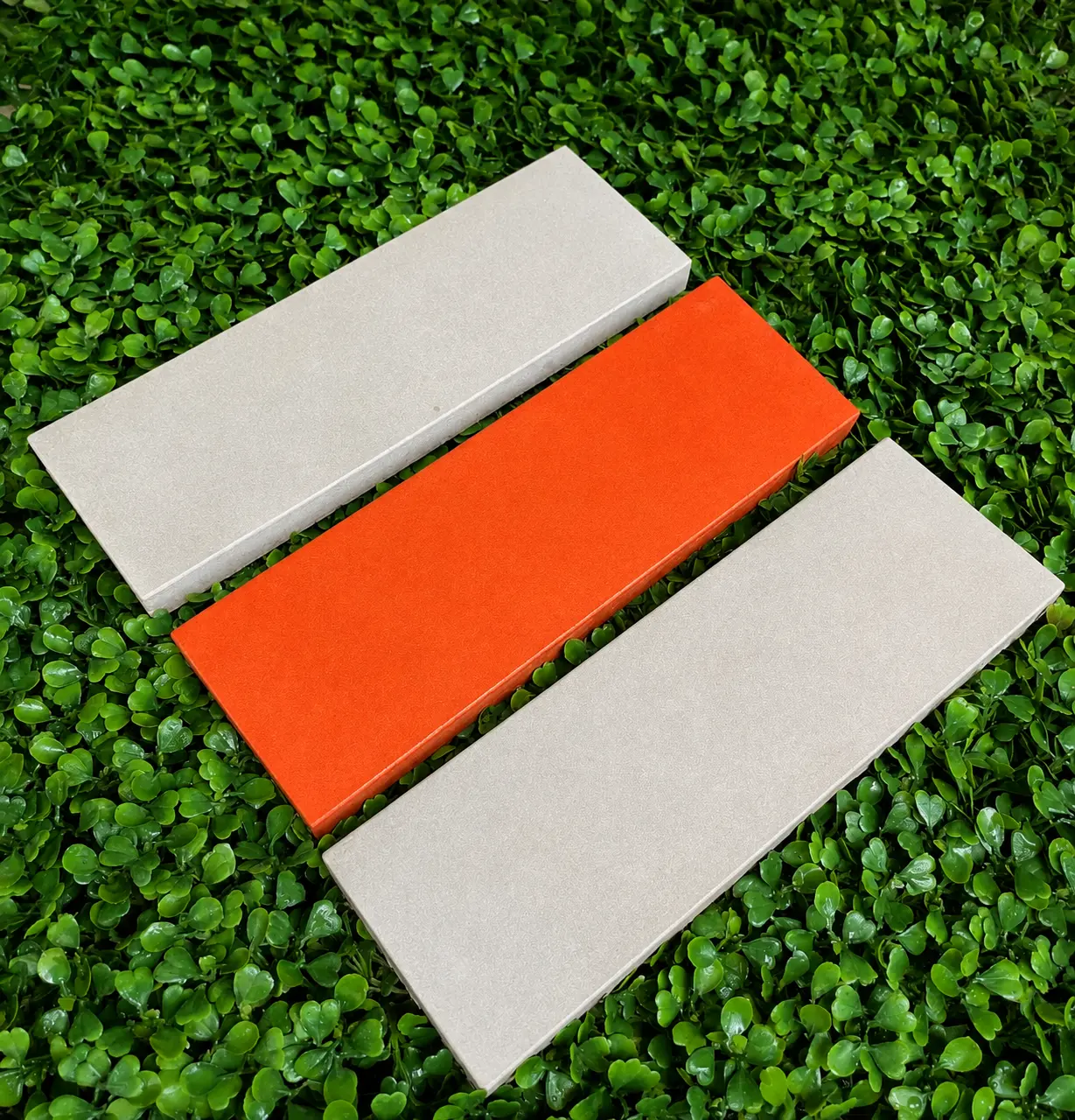 Wall Tile